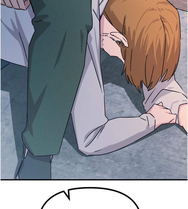 恶次人生第32話-替我報復徐子祥