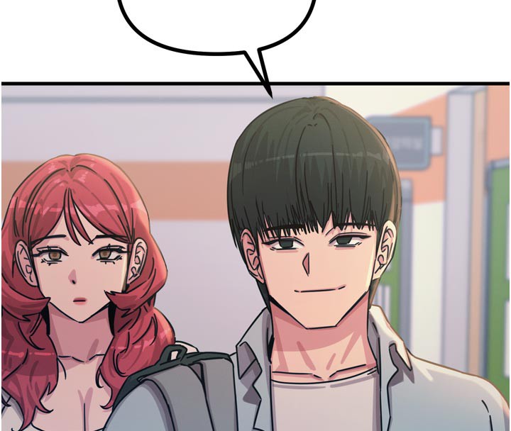 恶次人生第32話-替我報復徐子祥