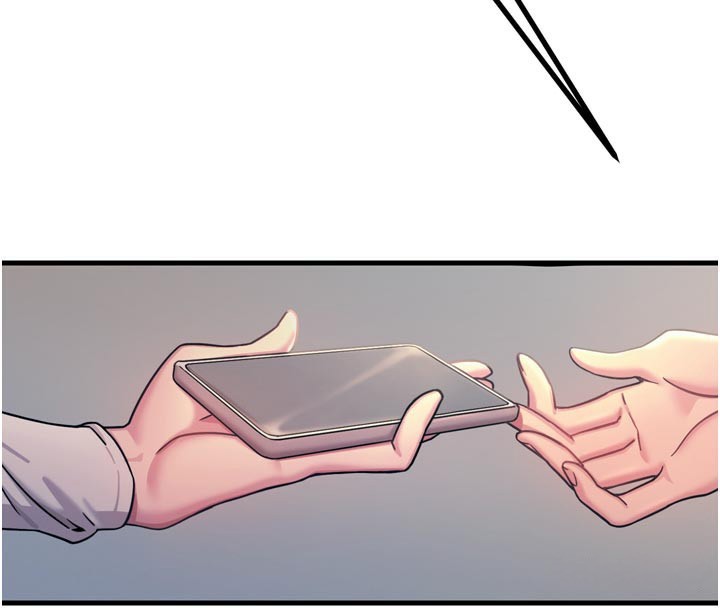 恶次人生第32話-替我報復徐子祥