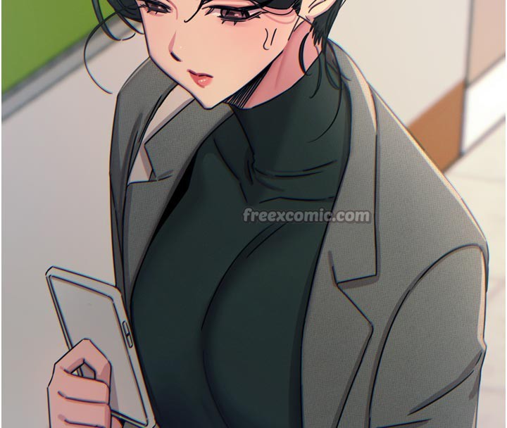 恶次人生第32話-替我報復徐子祥