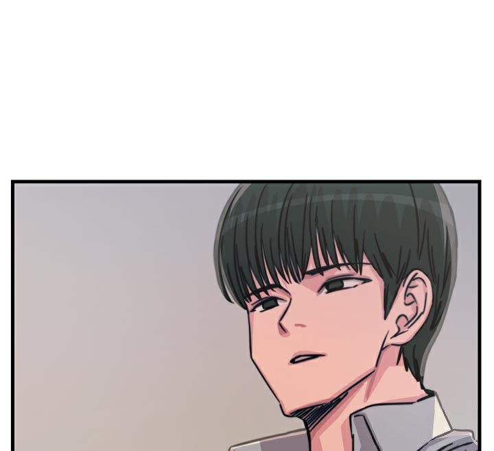 恶次人生第32話-替我報復徐子祥