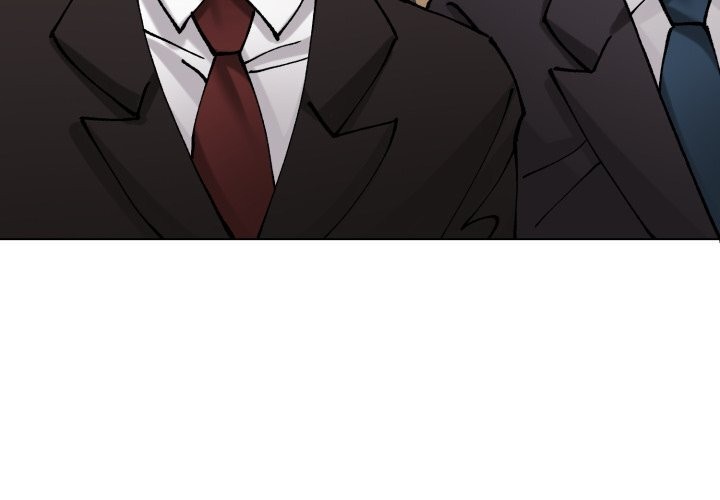 了不起的她第73話