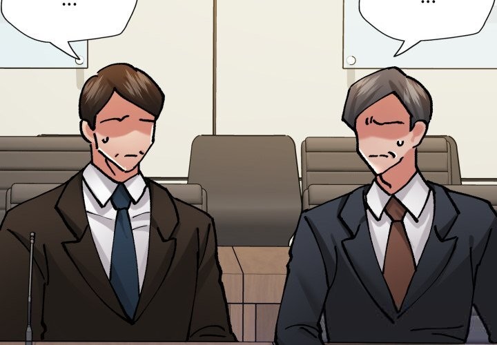 了不起的她第73話