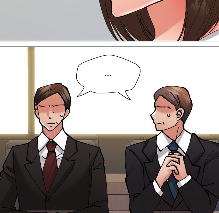 了不起的她第73話