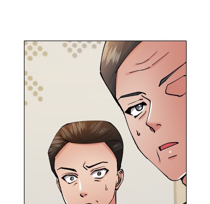 了不起的她第73話