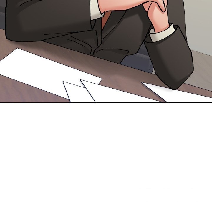 了不起的她第73話