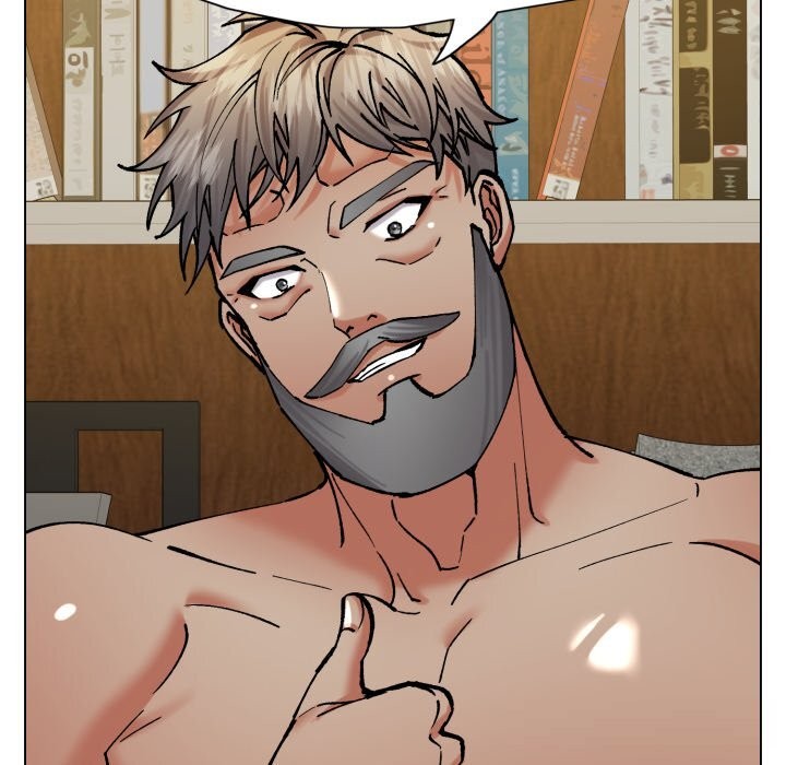 了不起的她第73話