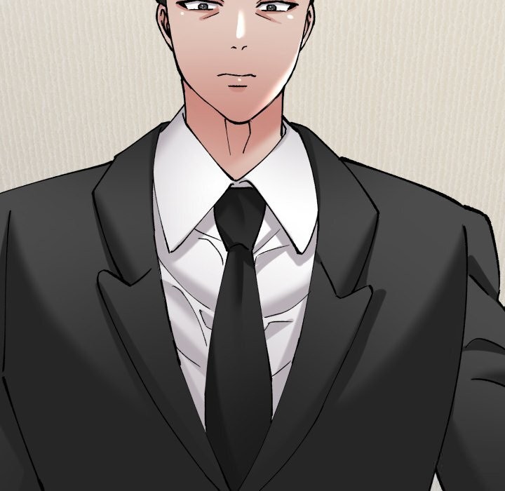 了不起的她第73話