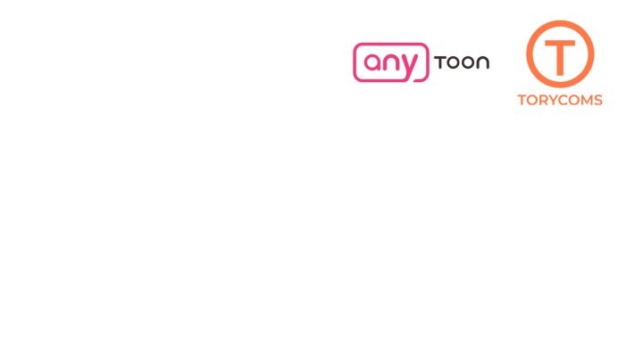 了不起的她第73話