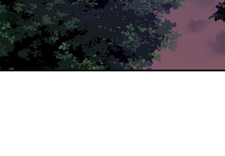 发小碰不得第75話