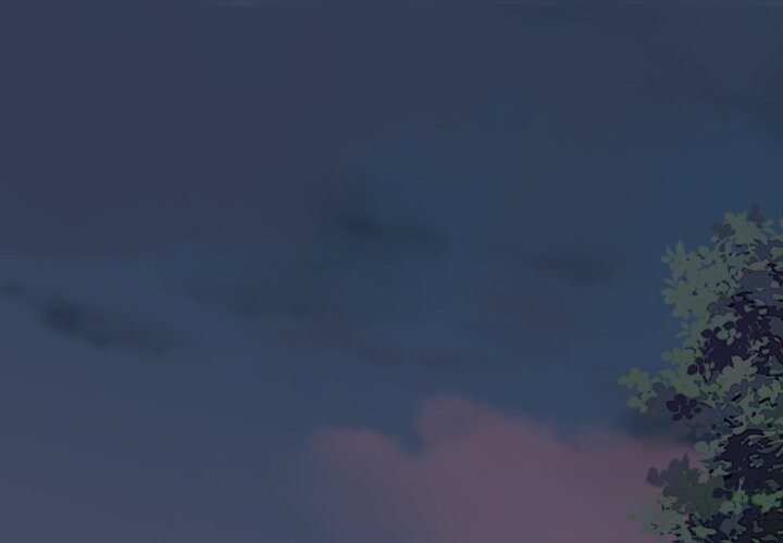 发小碰不得第75話