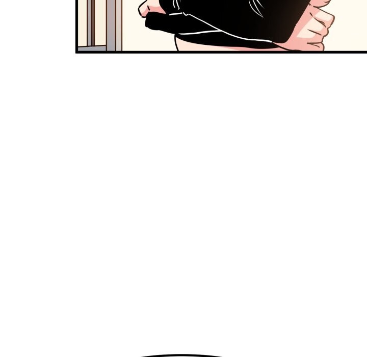 发小碰不得第75話