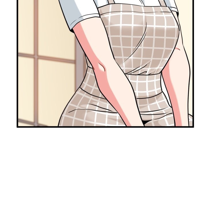 发小碰不得第75話