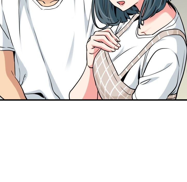 发小碰不得第75話