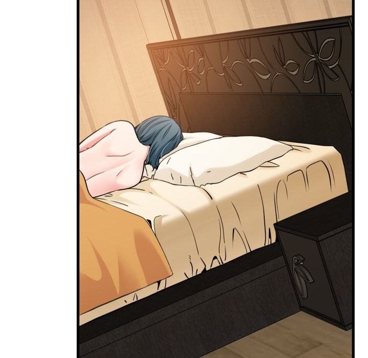 发小碰不得第75話