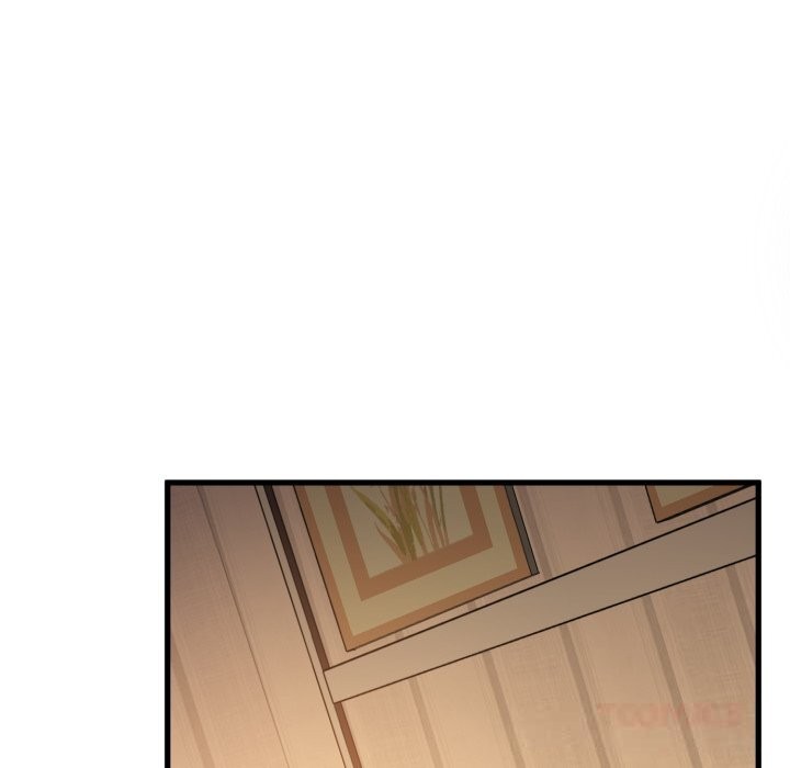 发小碰不得第75話