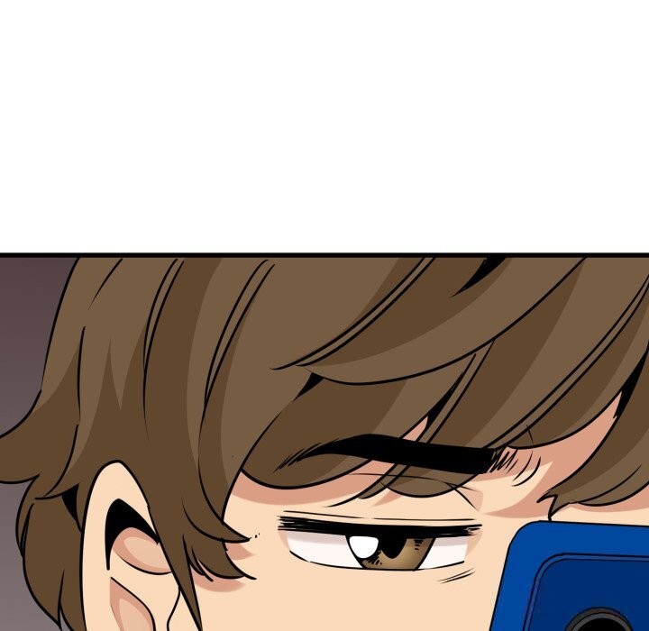 发小碰不得第75話