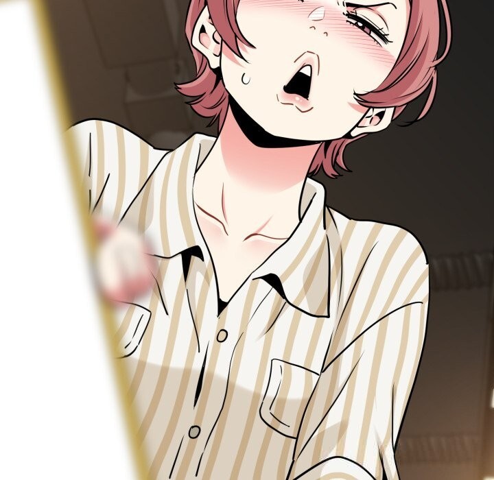 发小碰不得第75話