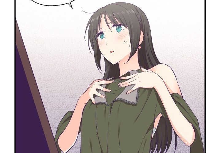 柔软的爱人第15話