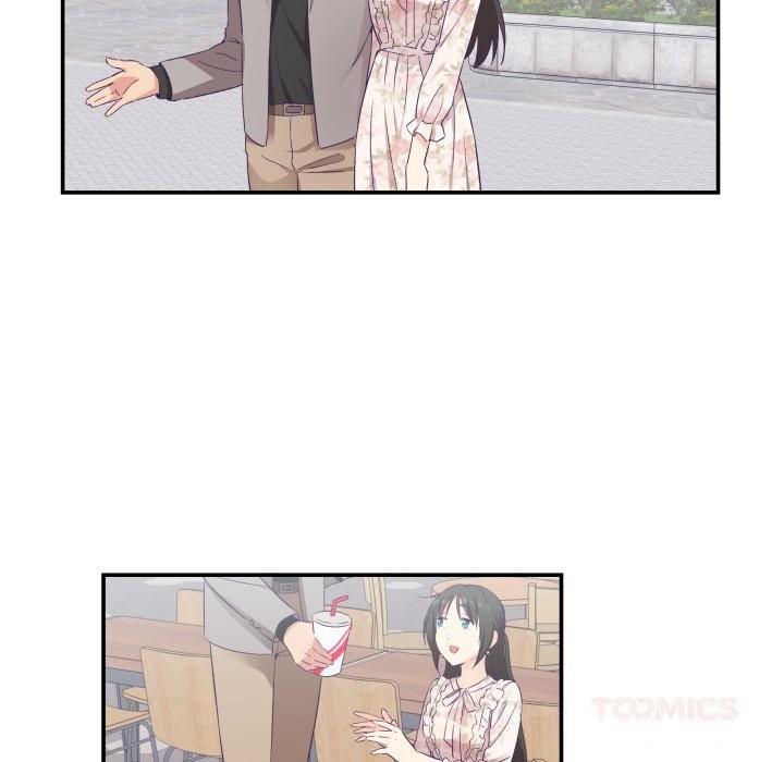 柔软的爱人第15話