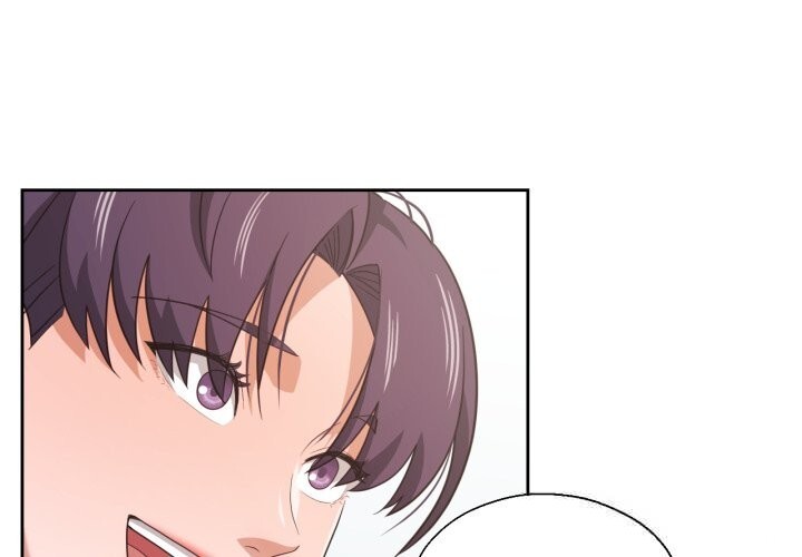 我的傻瓜男友第18話