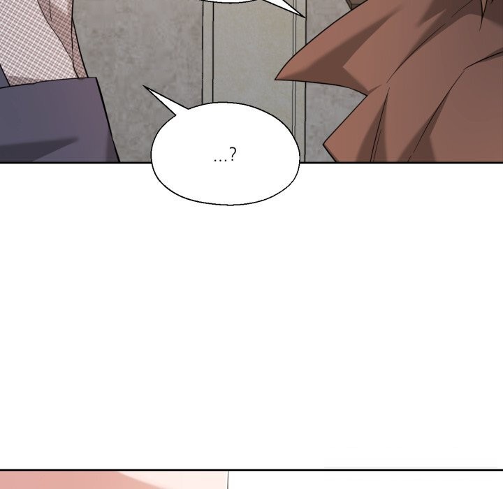 我的傻瓜男友第18話