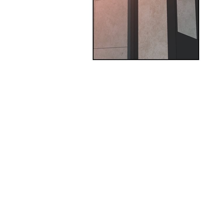 我的傻瓜男友第18話