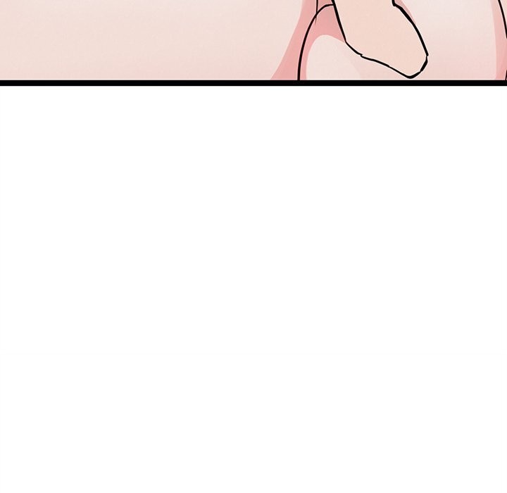 犬神的游戏第26話