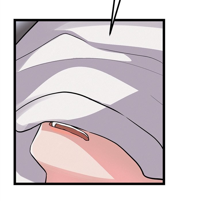 犬神的游戏第26話