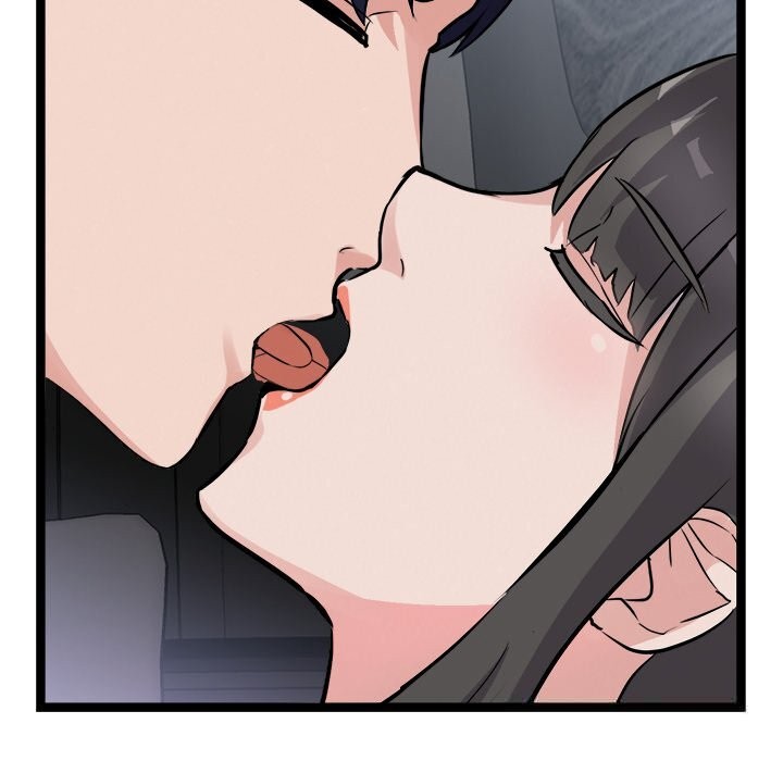 犬神的游戏第26話