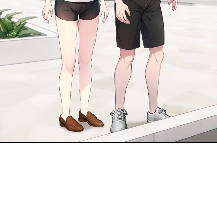 夫妇游戏第34話