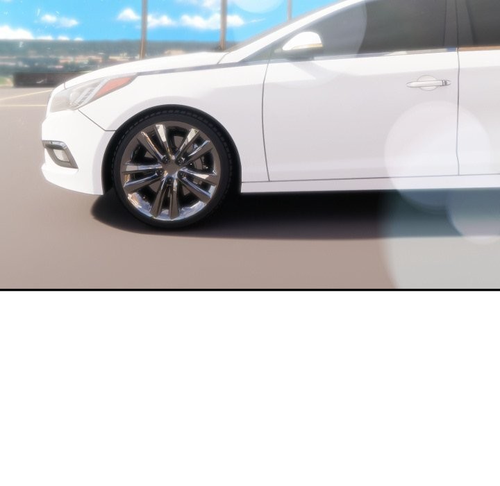 夫妇游戏第34話