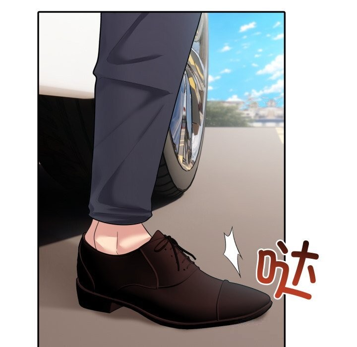 夫妇游戏第34話