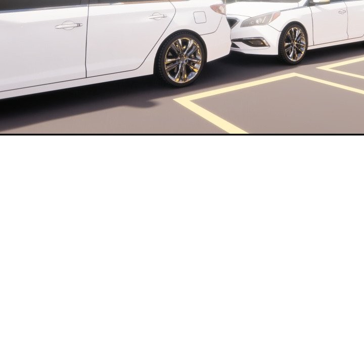 夫妇游戏第34話