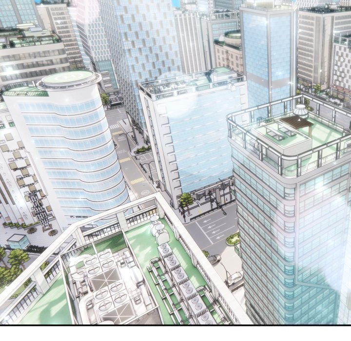 夫妇游戏第34話