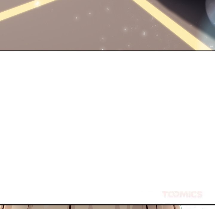 夫妇游戏第34話