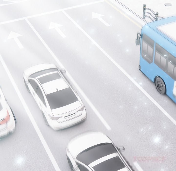 夫妇游戏第34話