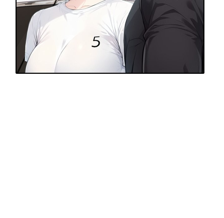 夫妇游戏第34話