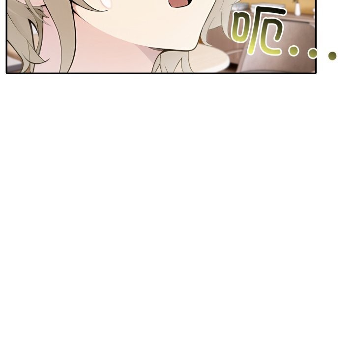 夫妇游戏第34話