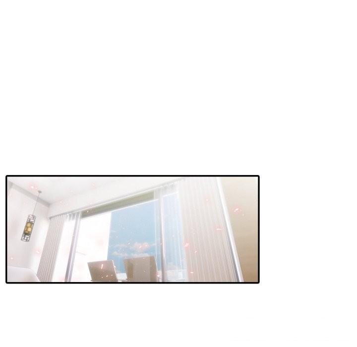 夫妇游戏第34話