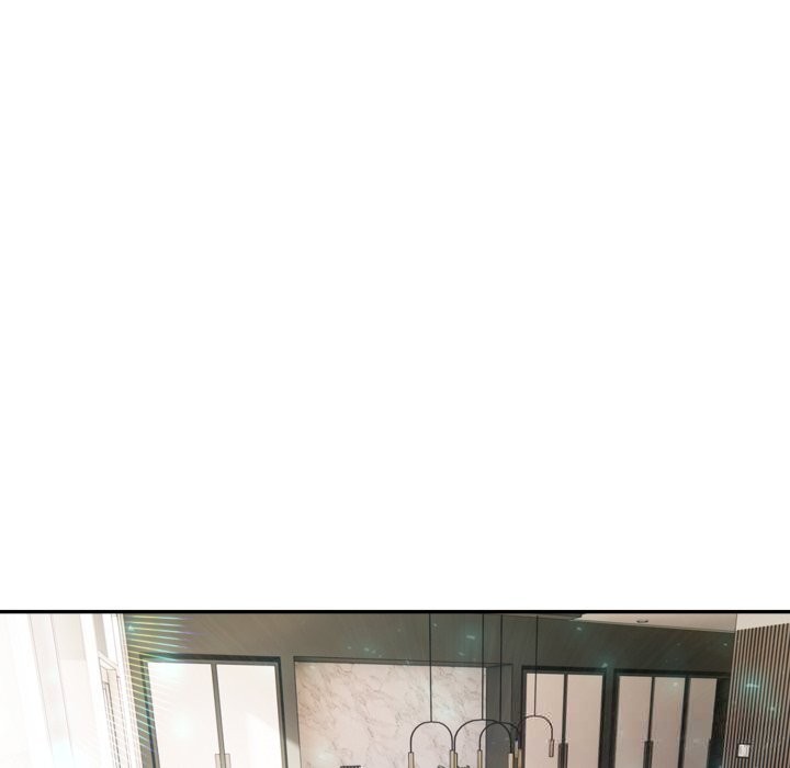 夫妇游戏第34話