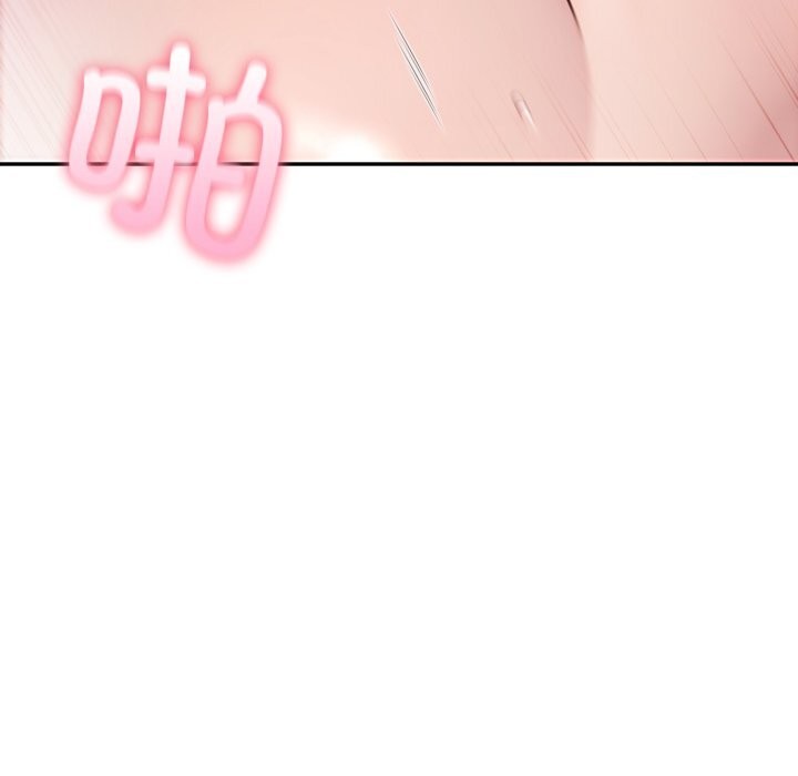 夫妇游戏第34話