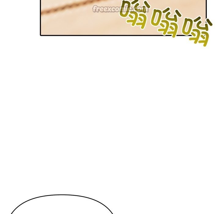 夫妇游戏第34話