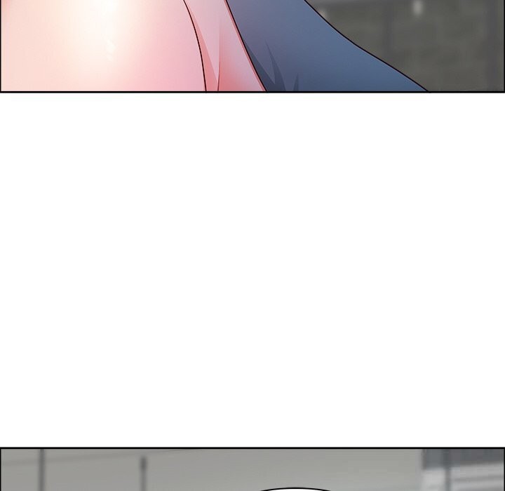 最强男人第30話