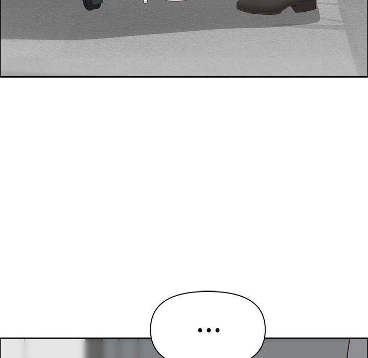 最强男人第30話