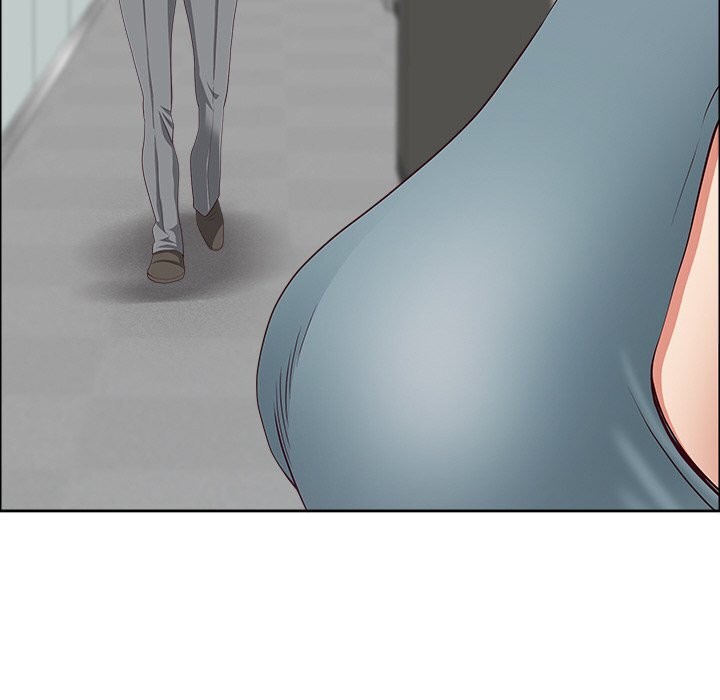 最强男人第30話