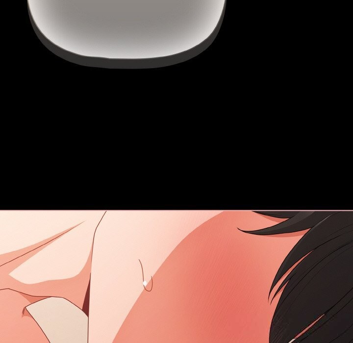 幸福来得太突然第30話