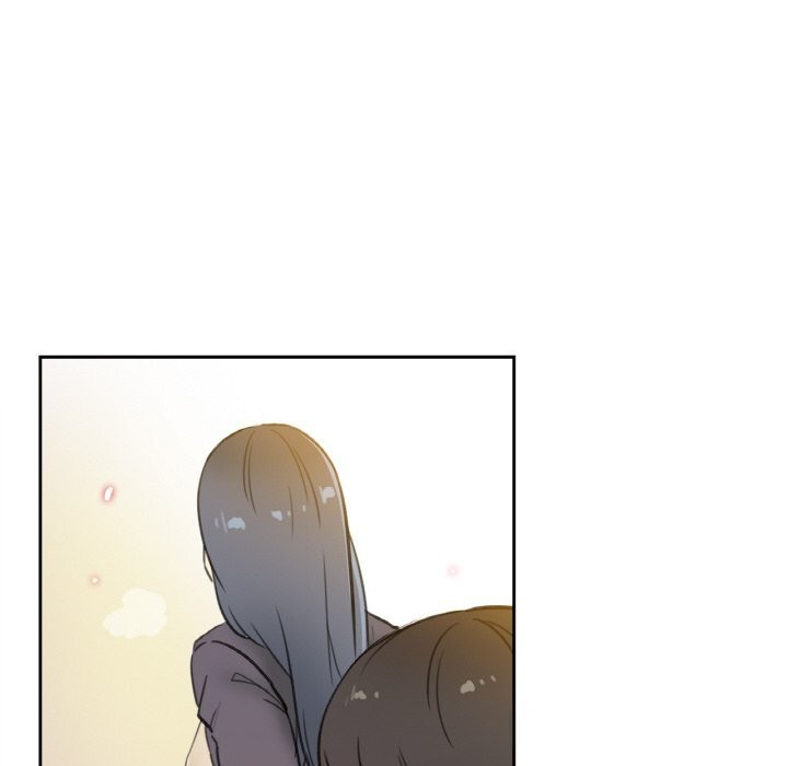 爸爸也疯狂第16話