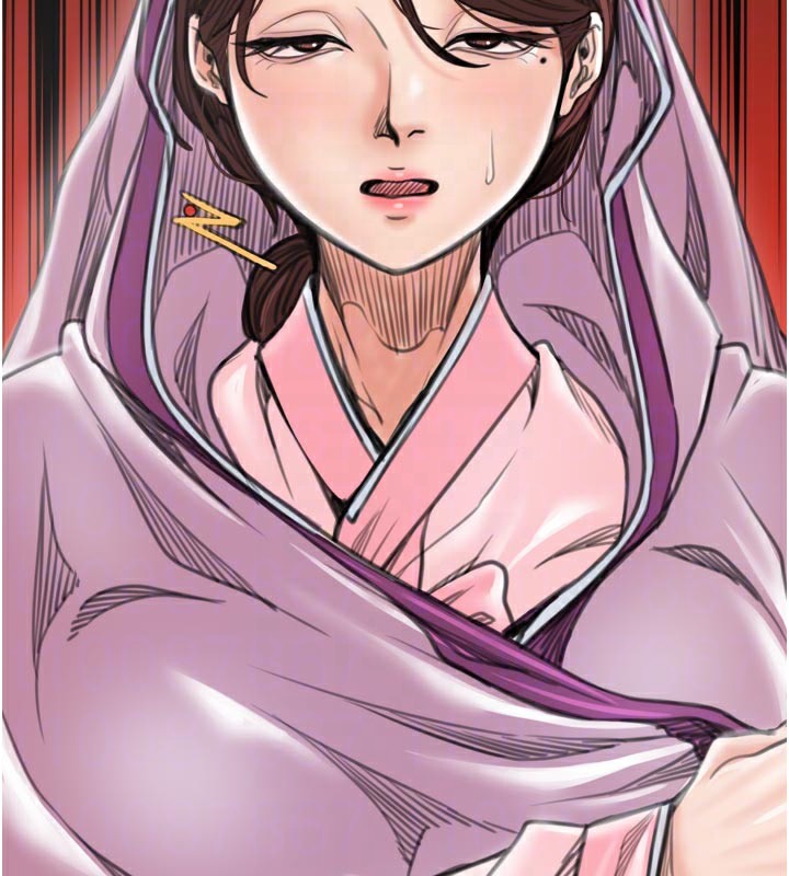 最强家丁第43話-路邊公然體罰