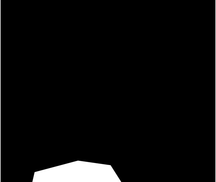 最强家丁第43話-路邊公然體罰